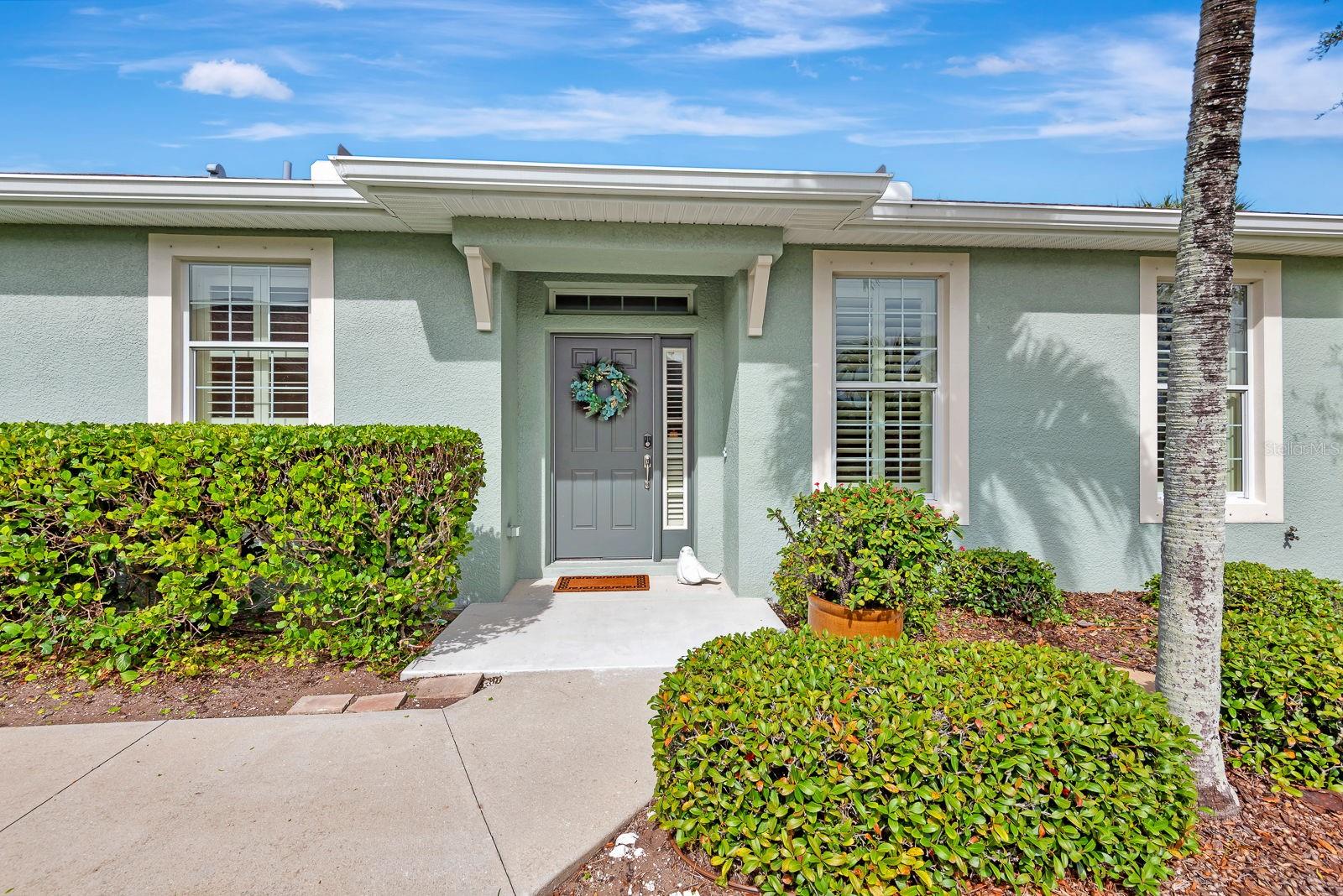 Image 2 of 47 For 4107 Bridlecrest Lane