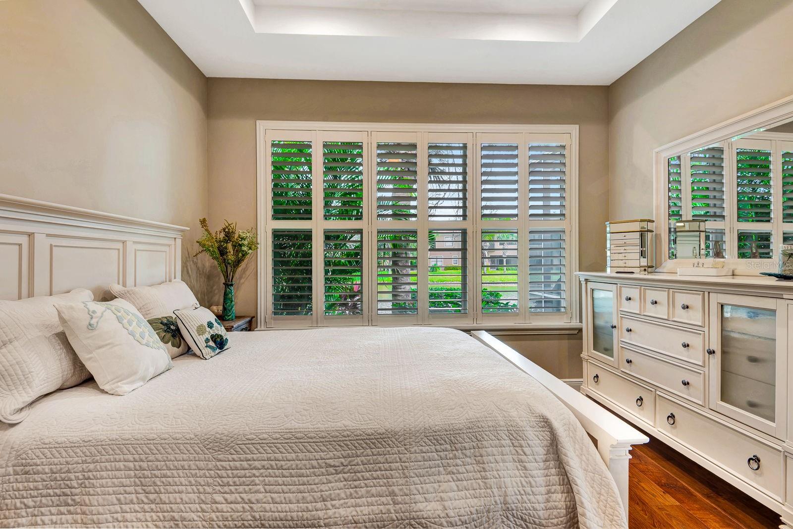 Image 20 of 47 For 4107 Bridlecrest Lane