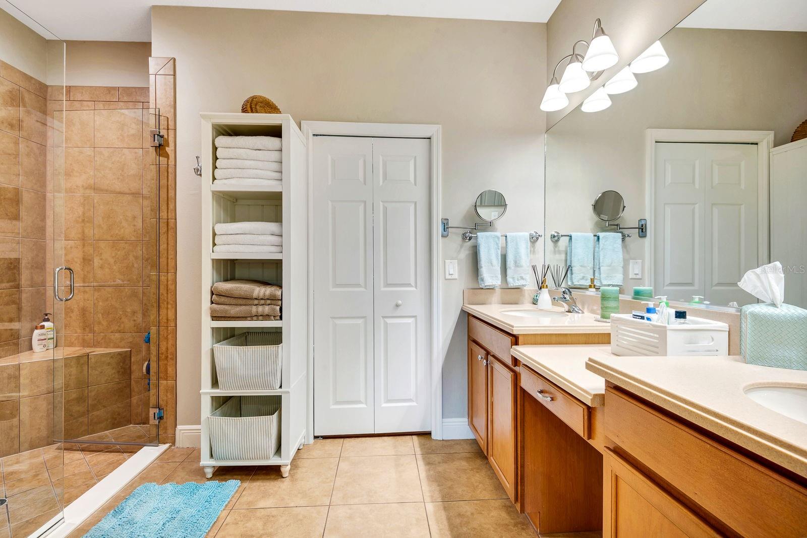 Image 21 of 47 For 4107 Bridlecrest Lane