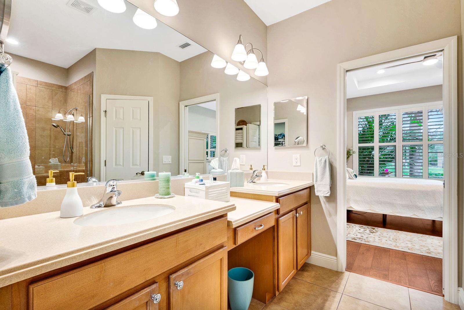 Image 23 of 47 For 4107 Bridlecrest Lane