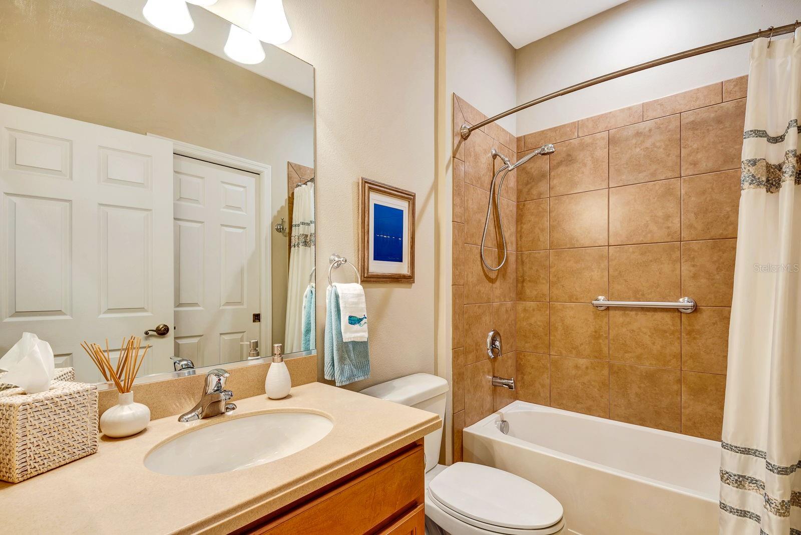 Image 24 of 47 For 4107 Bridlecrest Lane