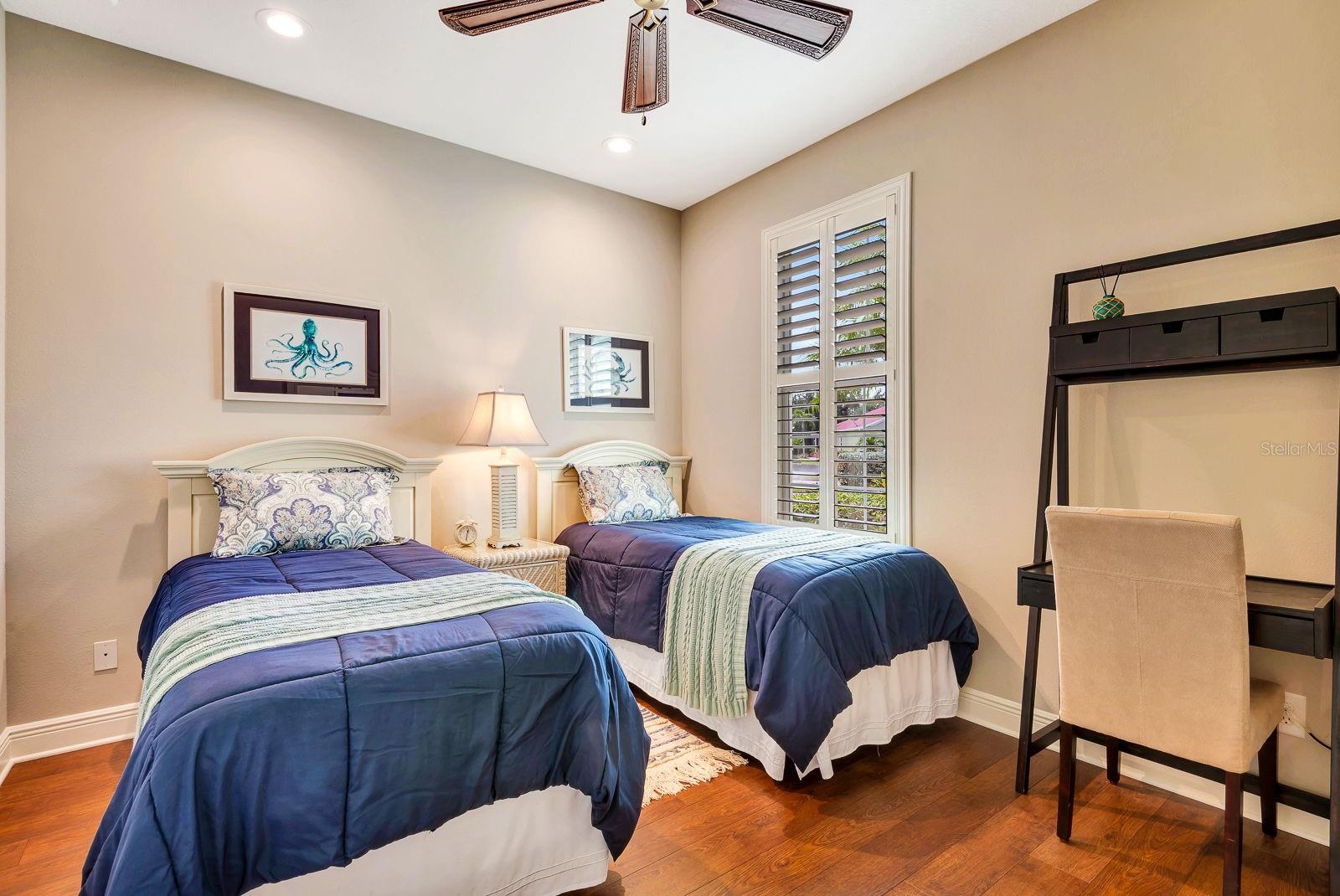 Image 25 of 47 For 4107 Bridlecrest Lane