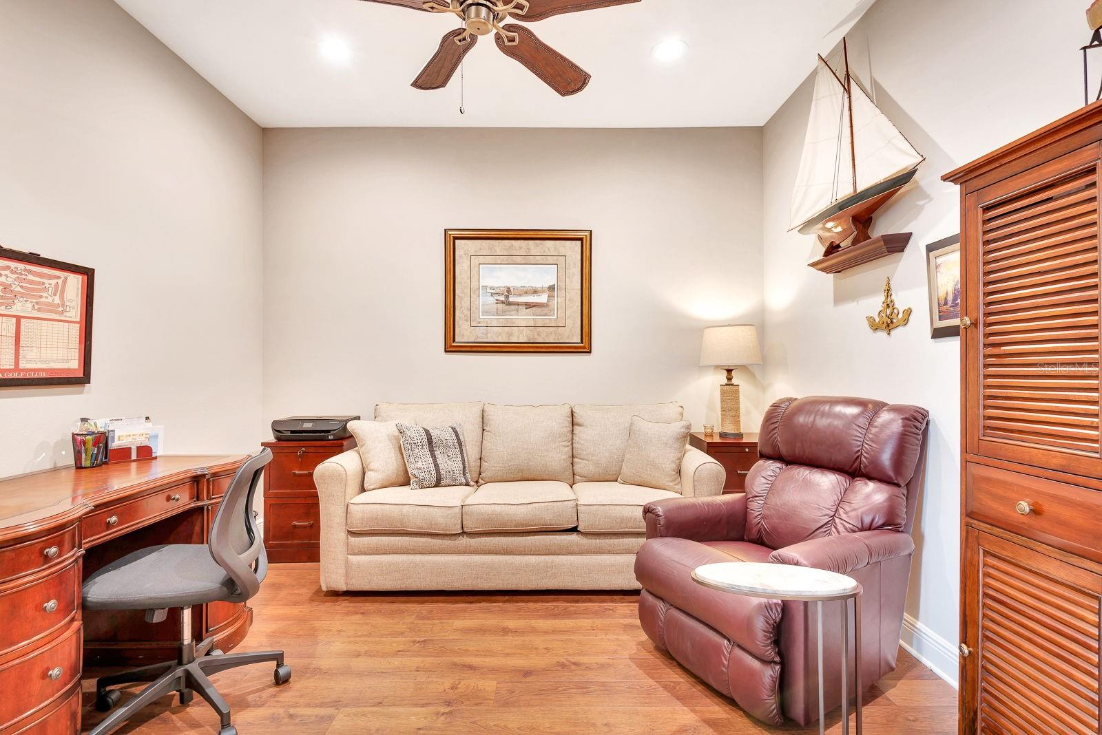 Image 26 of 47 For 4107 Bridlecrest Lane