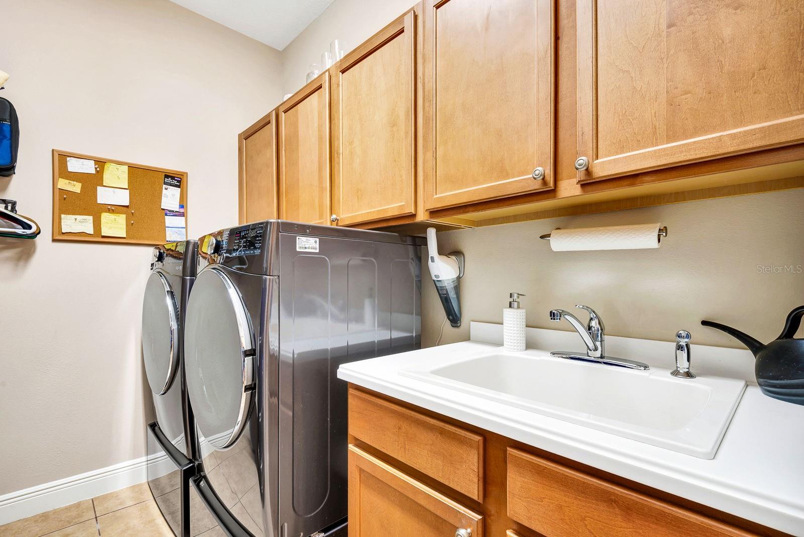 Image 27 of 47 For 4107 Bridlecrest Lane