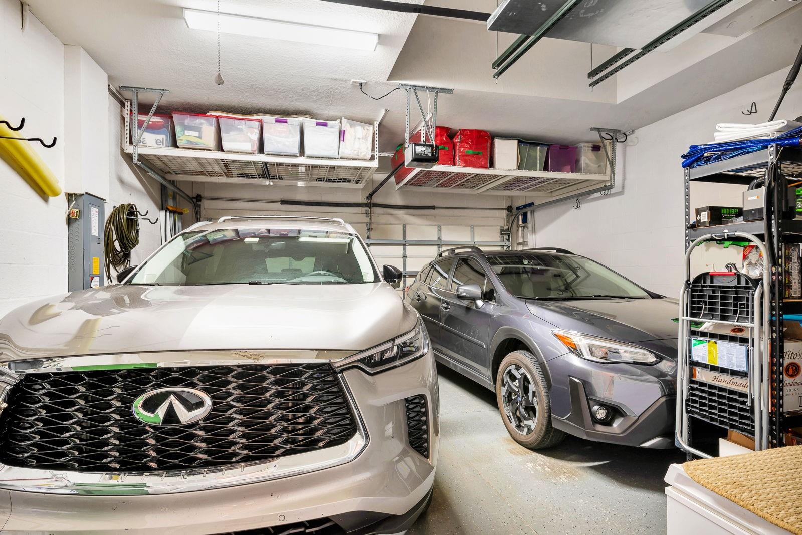 Image 28 of 47 For 4107 Bridlecrest Lane