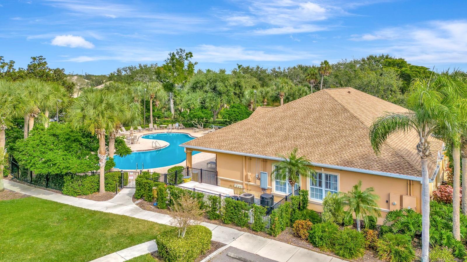 Image 29 of 47 For 4107 Bridlecrest Lane