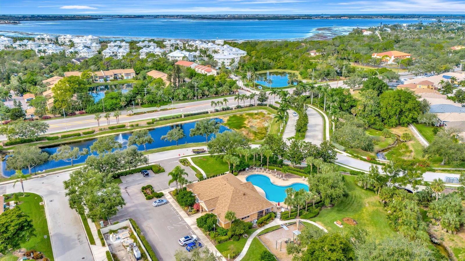 Image 30 of 47 For 4107 Bridlecrest Lane