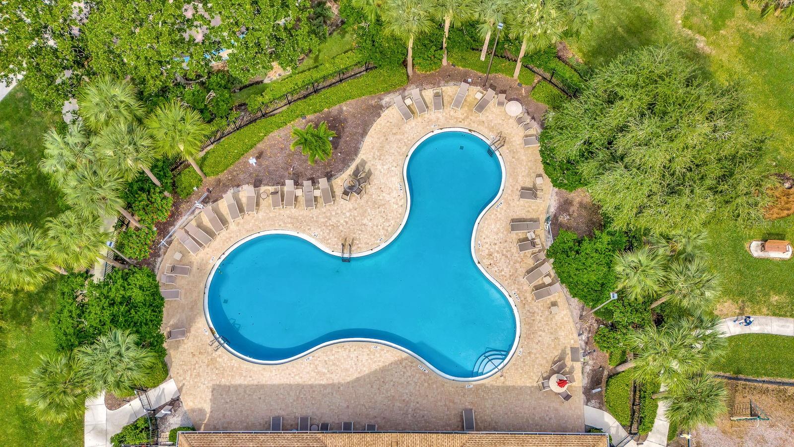 Image 31 of 47 For 4107 Bridlecrest Lane