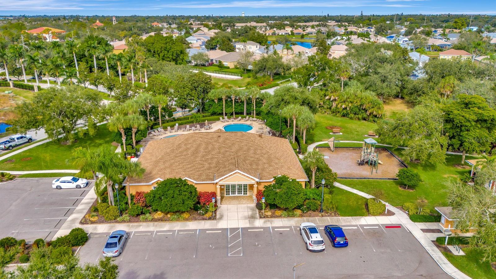 Image 32 of 47 For 4107 Bridlecrest Lane