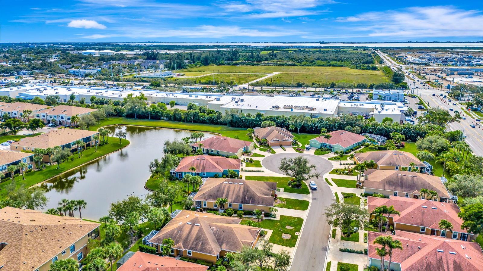 Image 33 of 47 For 4107 Bridlecrest Lane