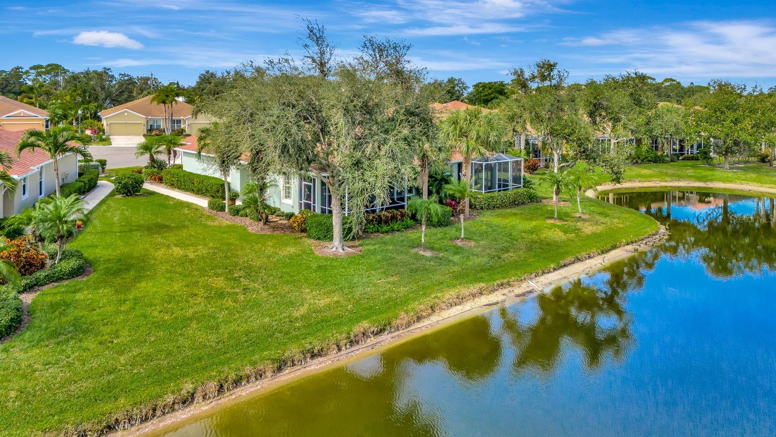 Image 34 of 47 For 4107 Bridlecrest Lane