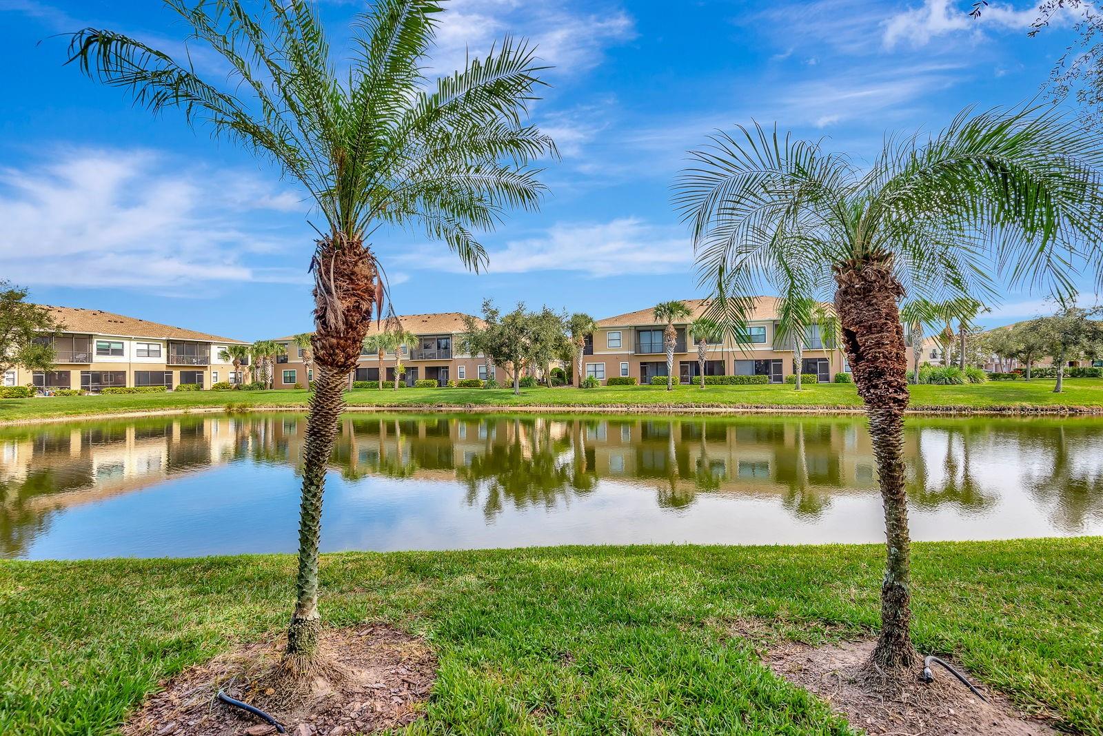 Image 35 of 47 For 4107 Bridlecrest Lane