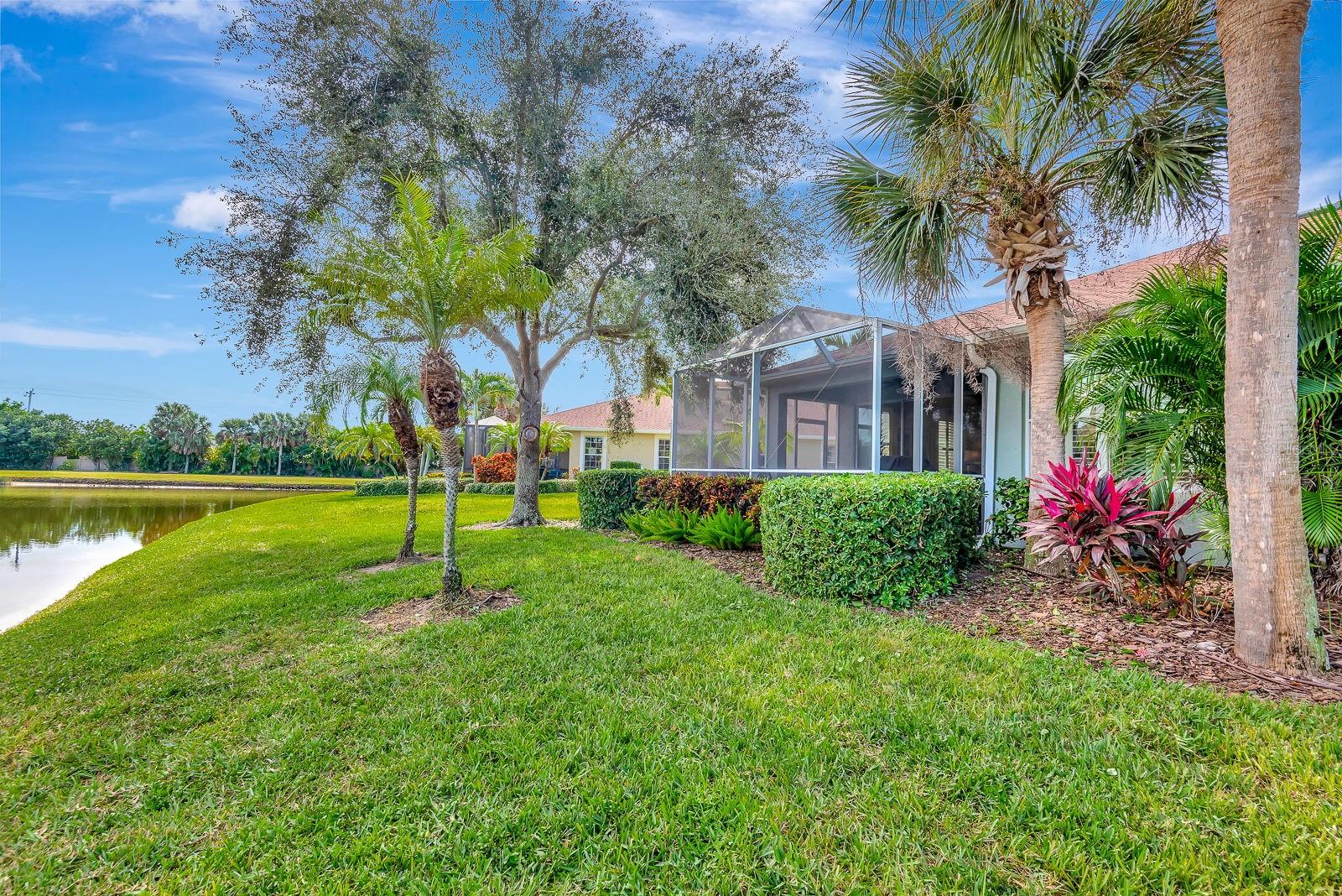 Image 36 of 47 For 4107 Bridlecrest Lane