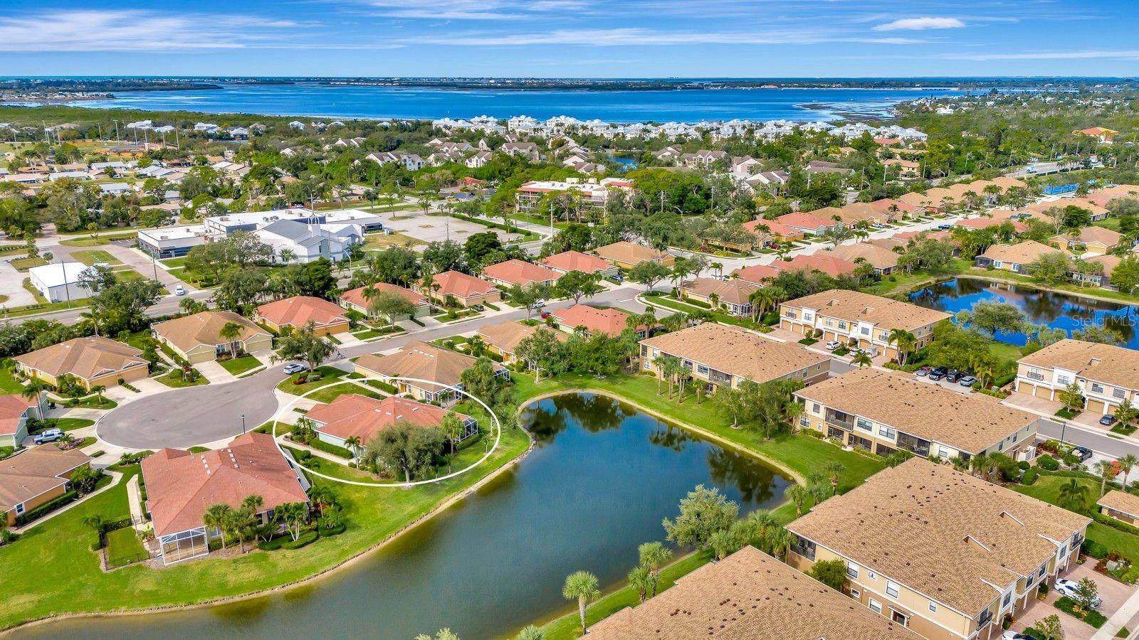 Image 37 of 47 For 4107 Bridlecrest Lane