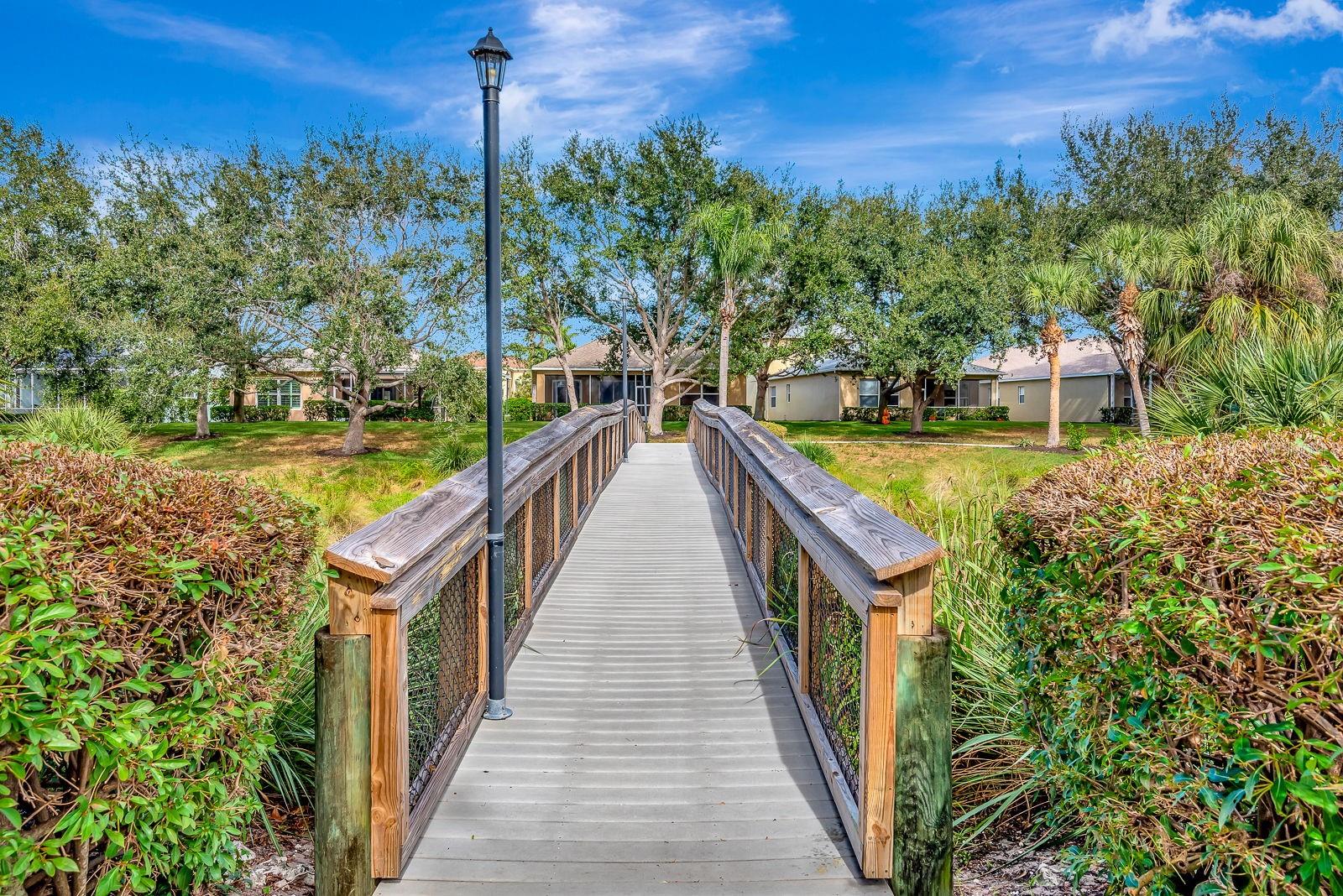 Image 39 of 47 For 4107 Bridlecrest Lane