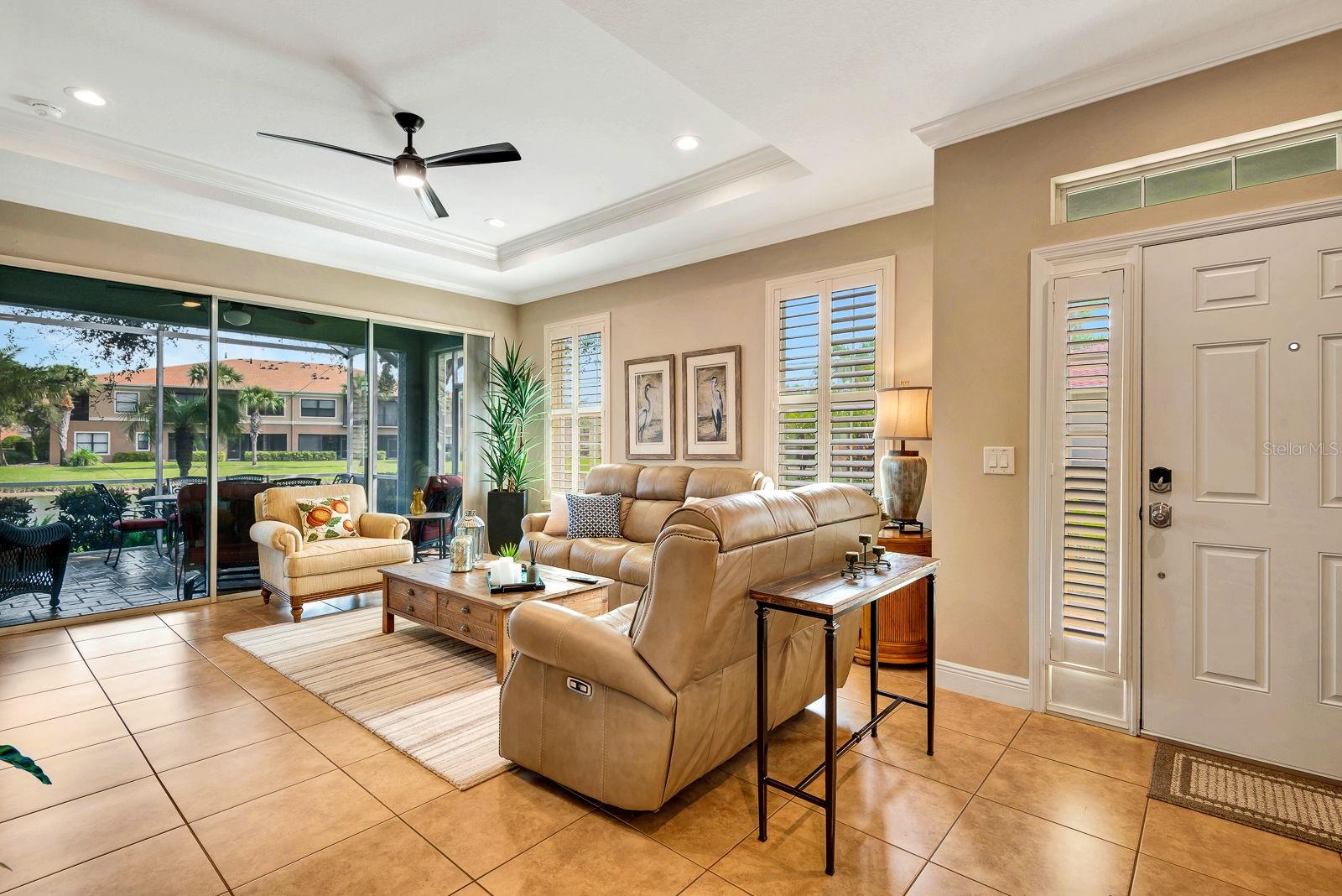 Image 4 of 47 For 4107 Bridlecrest Lane