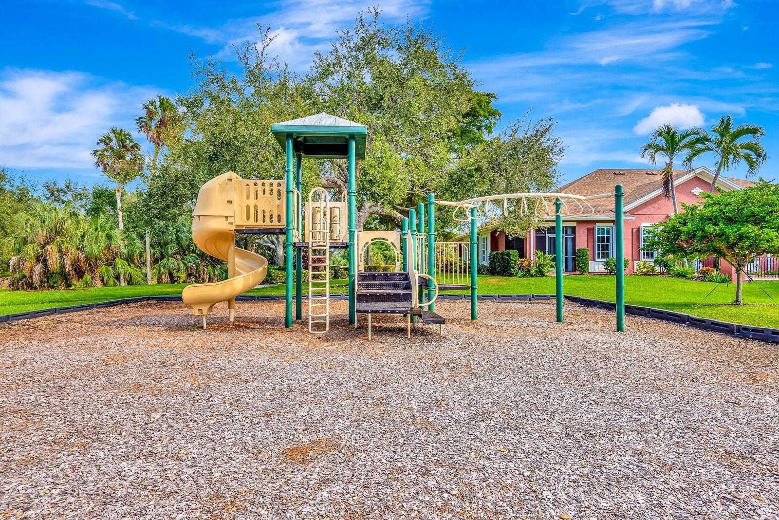 Image 40 of 47 For 4107 Bridlecrest Lane