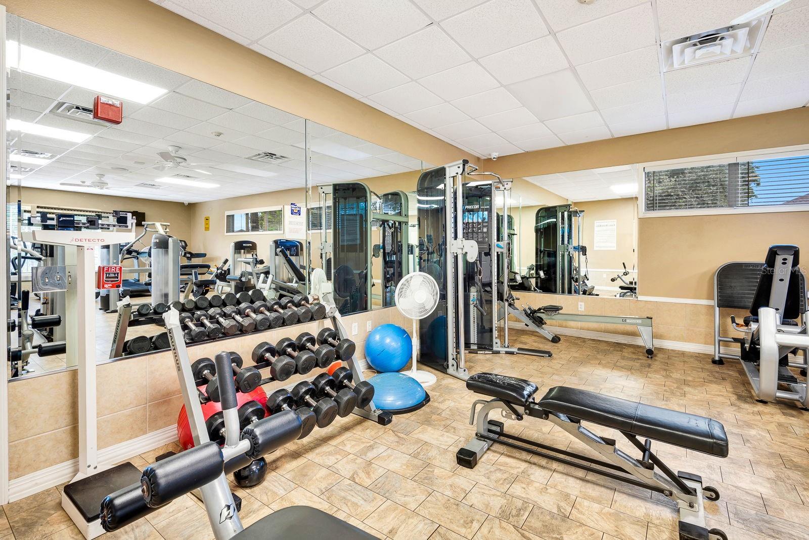 Image 41 of 47 For 4107 Bridlecrest Lane