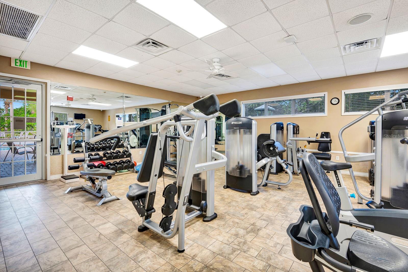 Image 42 of 47 For 4107 Bridlecrest Lane