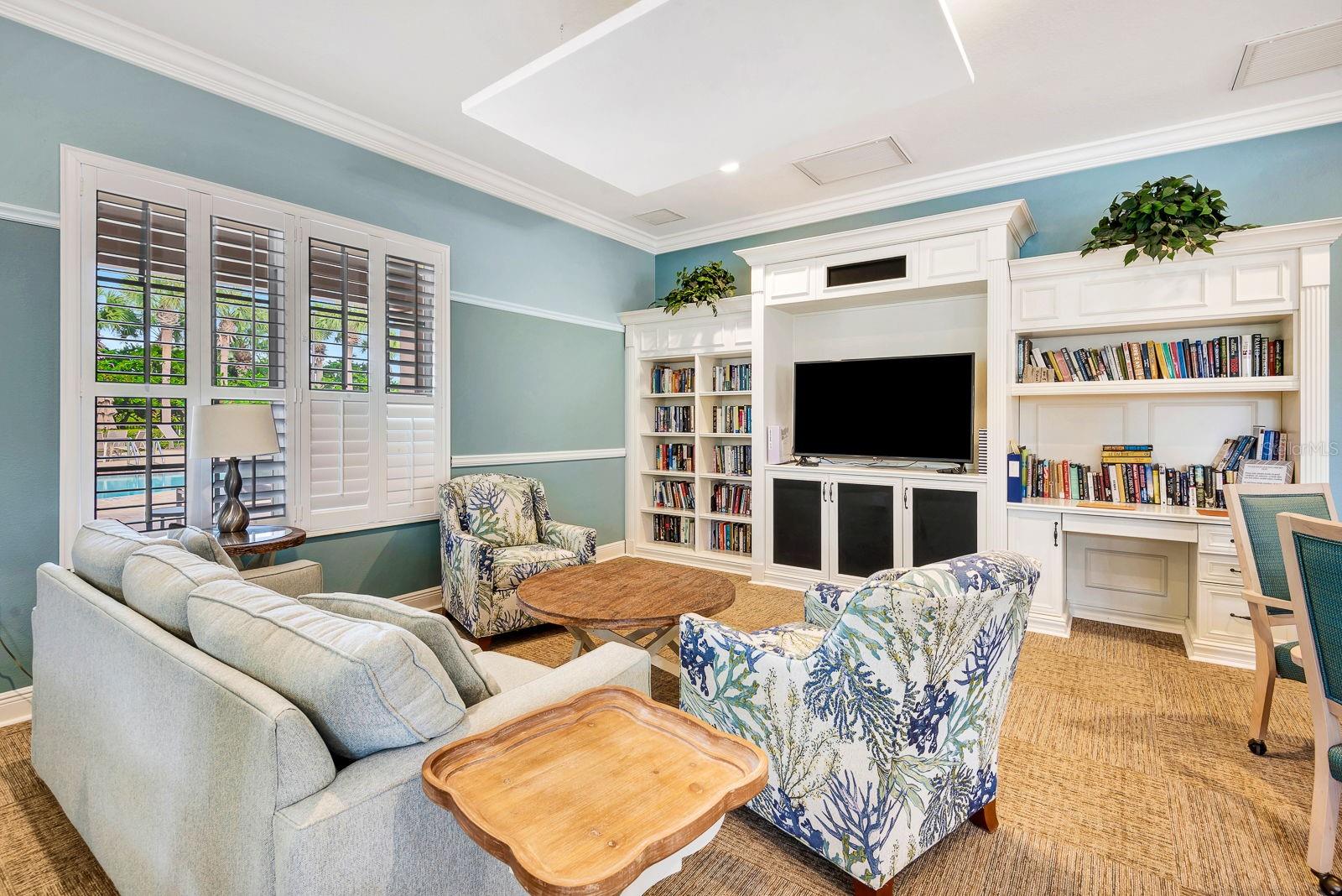 Image 44 of 47 For 4107 Bridlecrest Lane