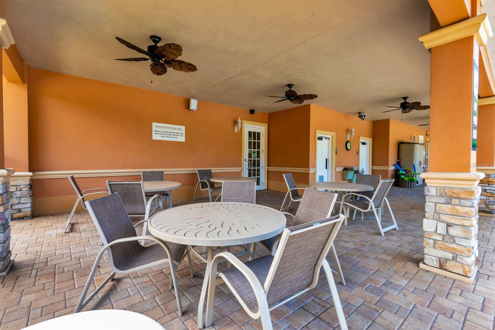 Image 46 of 47 For 4107 Bridlecrest Lane