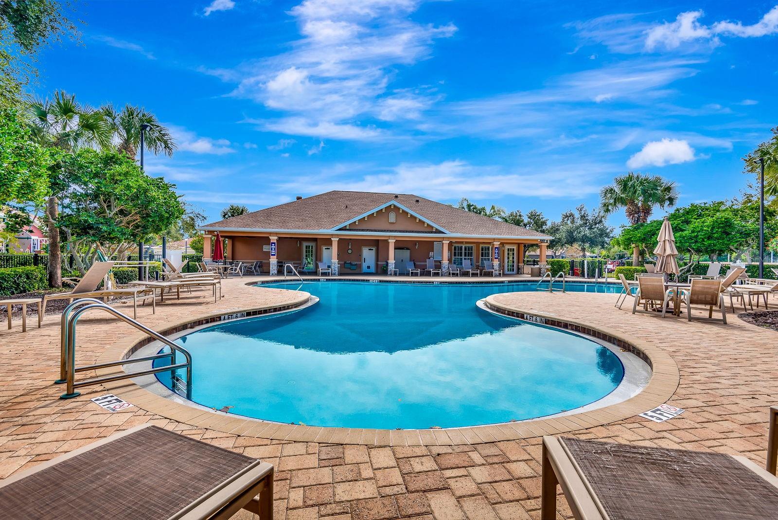 Image 47 of 47 For 4107 Bridlecrest Lane