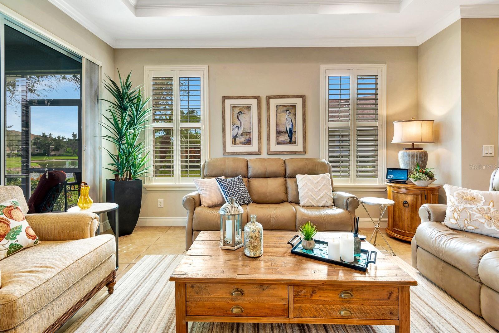 Image 8 of 47 For 4107 Bridlecrest Lane