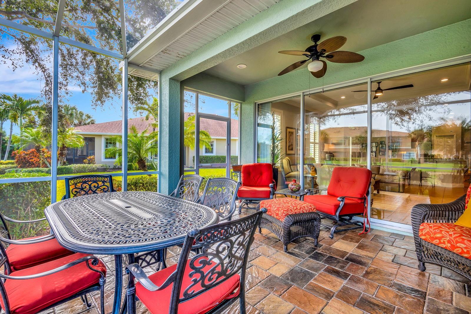 Image 9 of 47 For 4107 Bridlecrest Lane