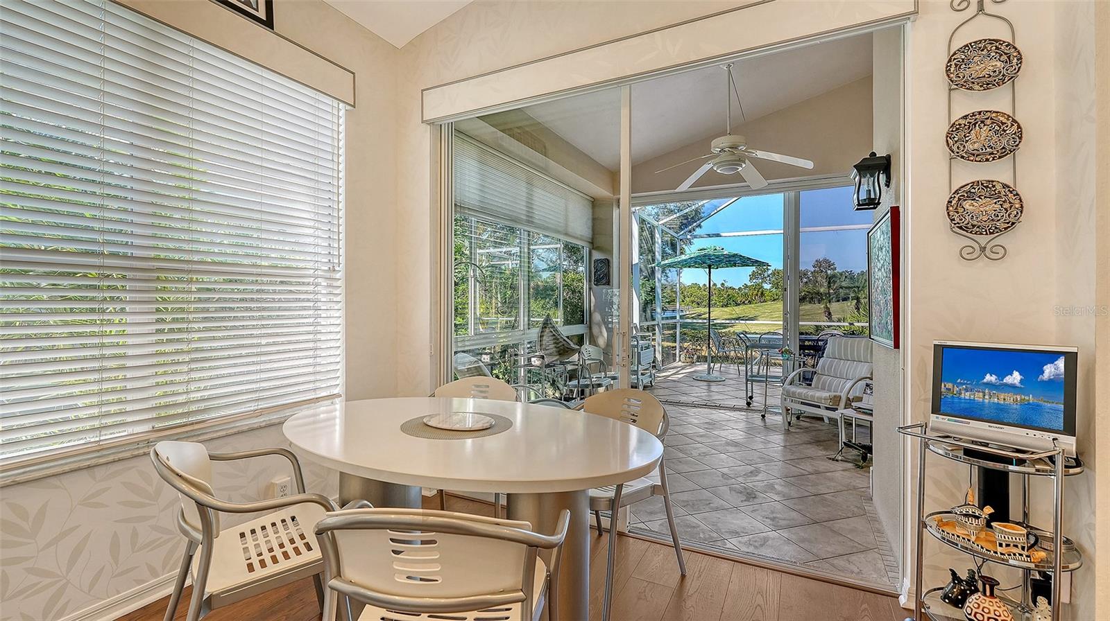 Image 15 of 74 For 6417 Addington Place