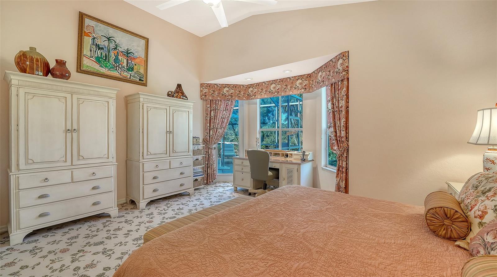 Image 17 of 74 For 6417 Addington Place