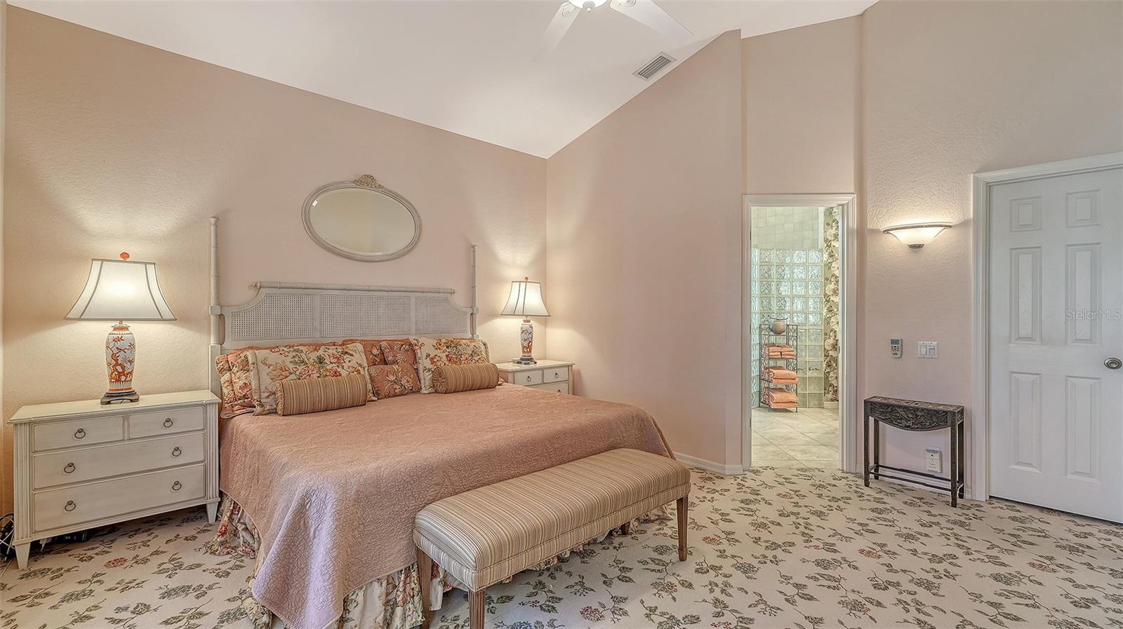 Image 18 of 74 For 6417 Addington Place