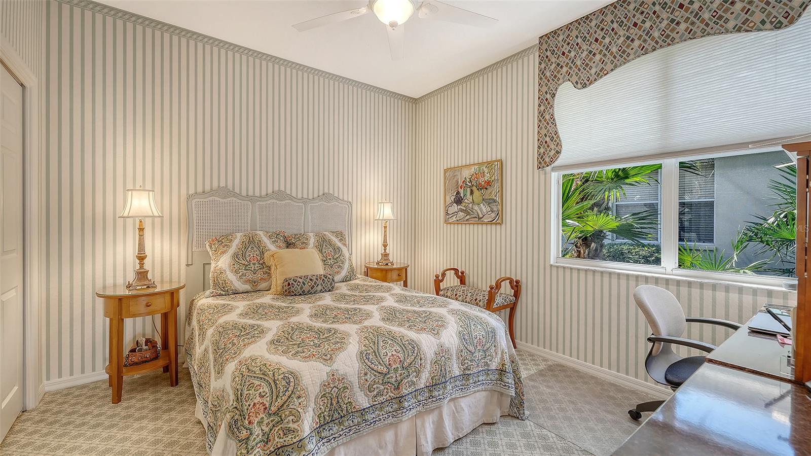 Image 20 of 74 For 6417 Addington Place