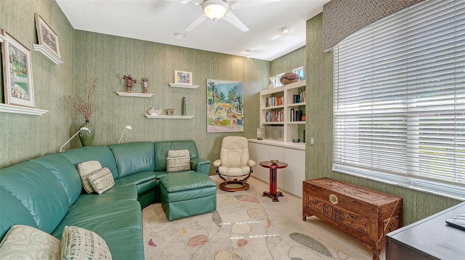 Image 22 of 74 For 6417 Addington Place