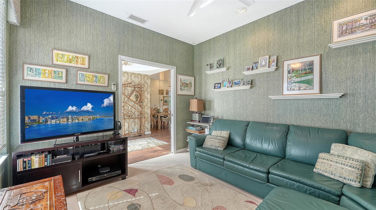 Image 23 of 74 For 6417 Addington Place