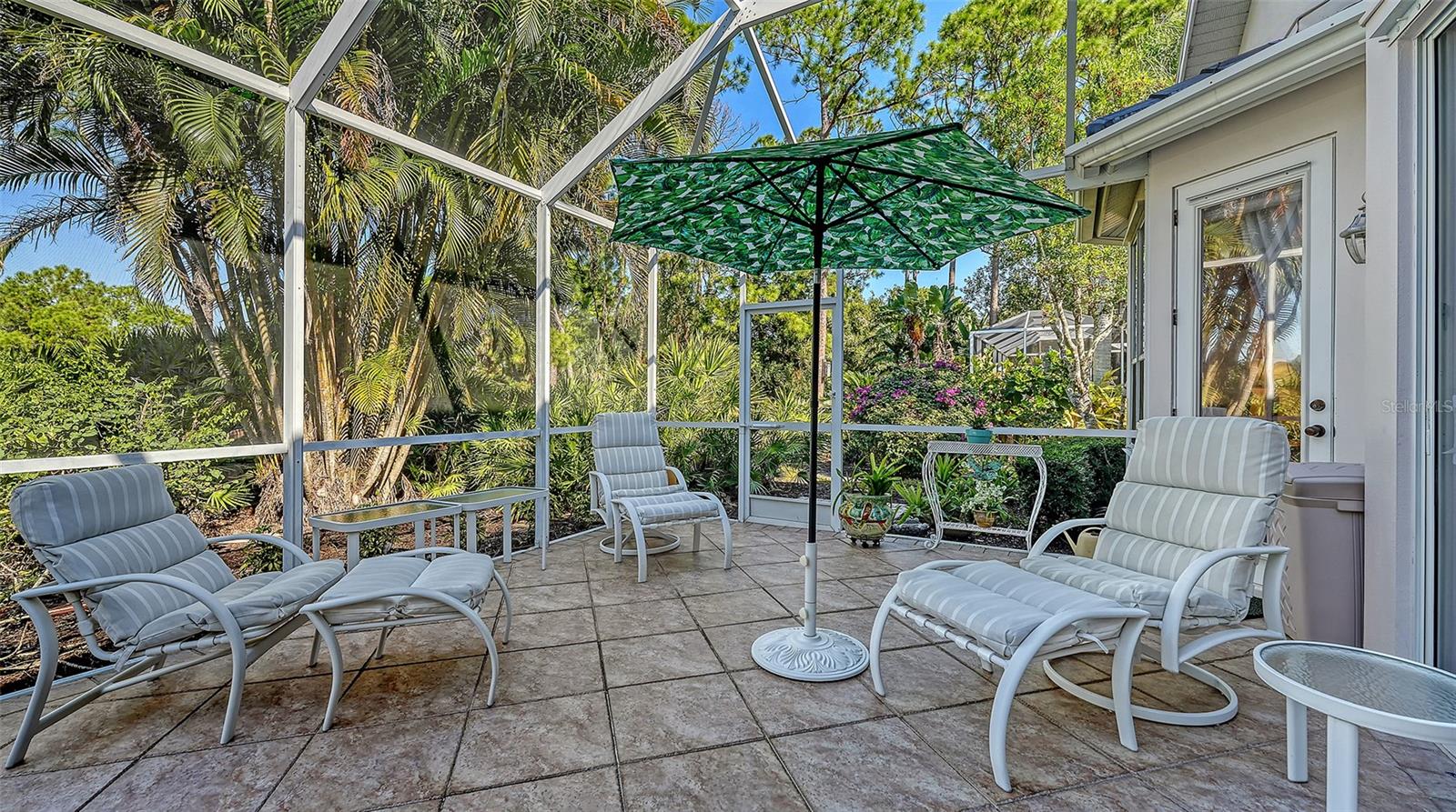 Image 28 of 74 For 6417 Addington Place