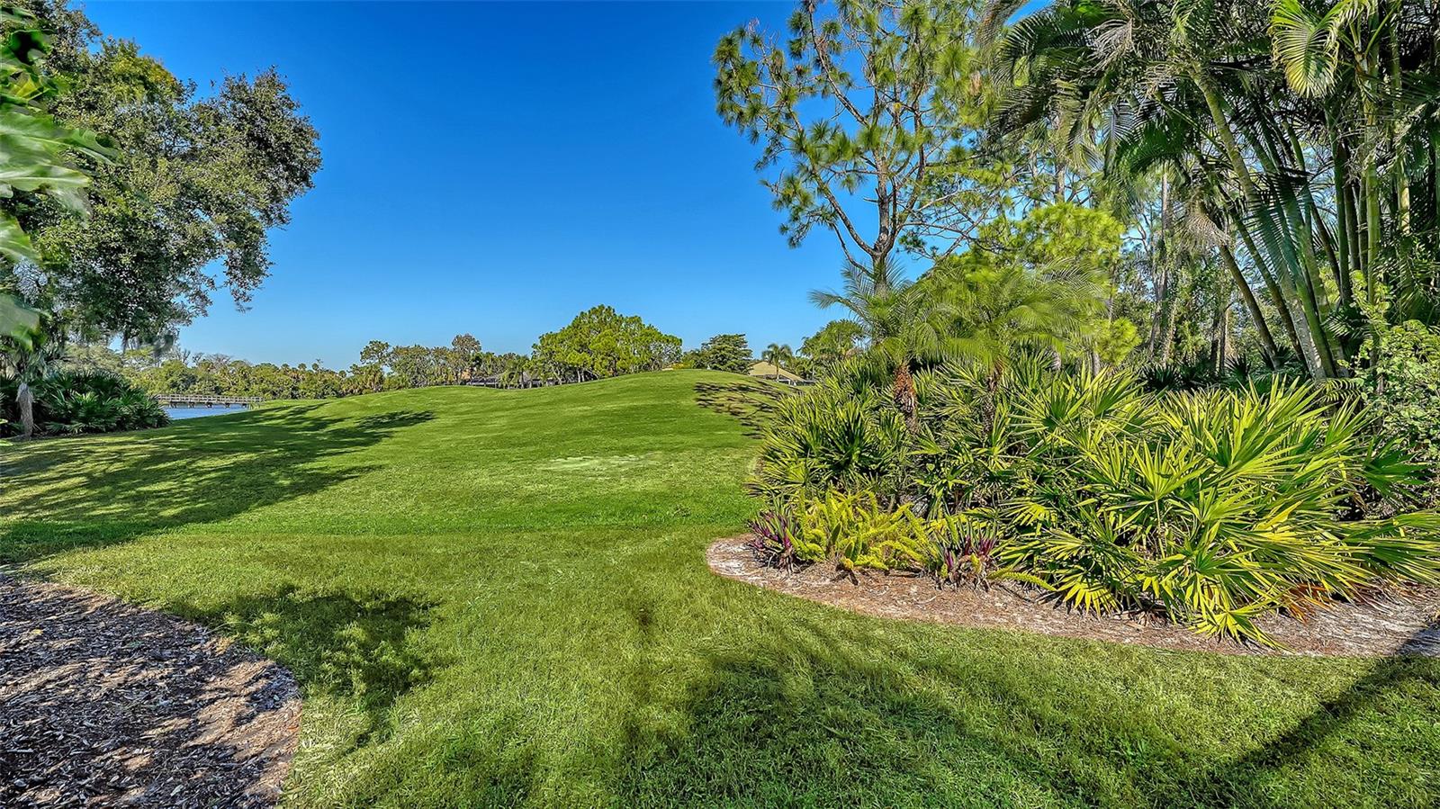 Image 31 of 74 For 6417 Addington Place