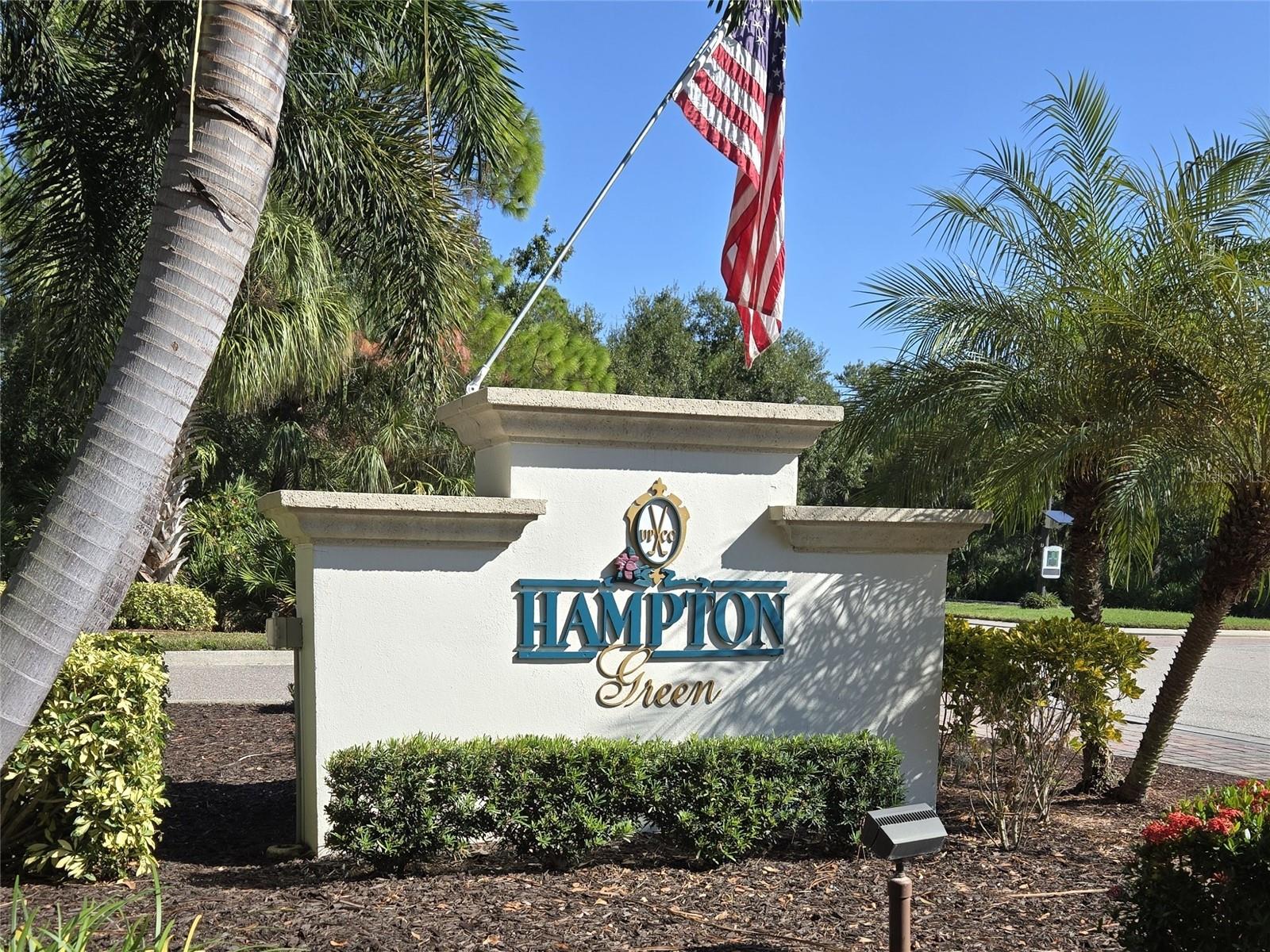 Image 38 of 74 For 6417 Addington Place