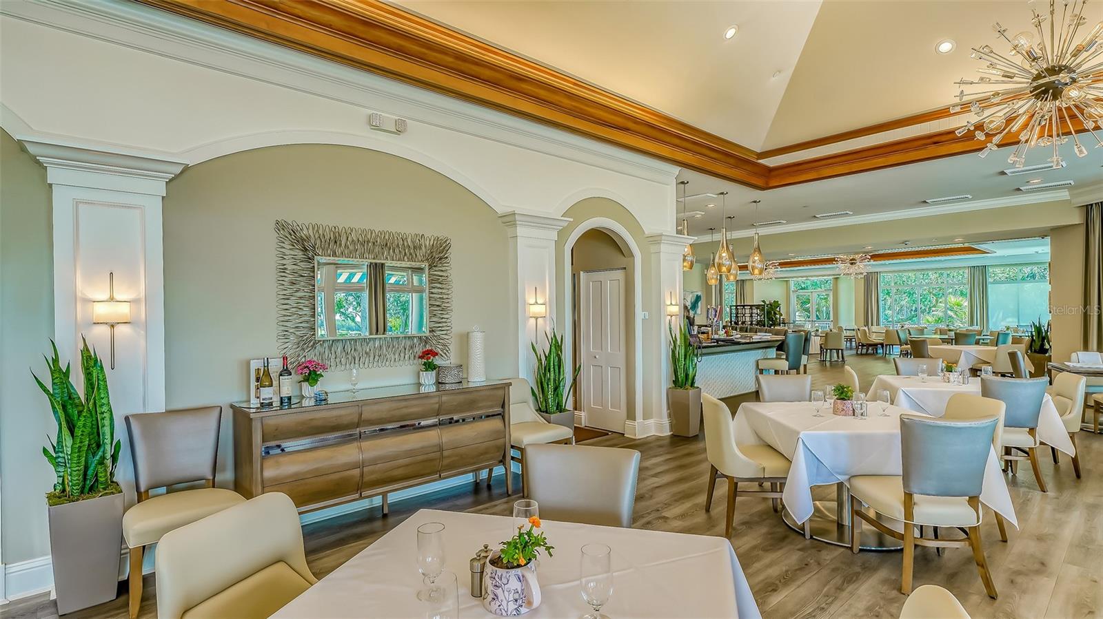 Image 52 of 74 For 6417 Addington Place