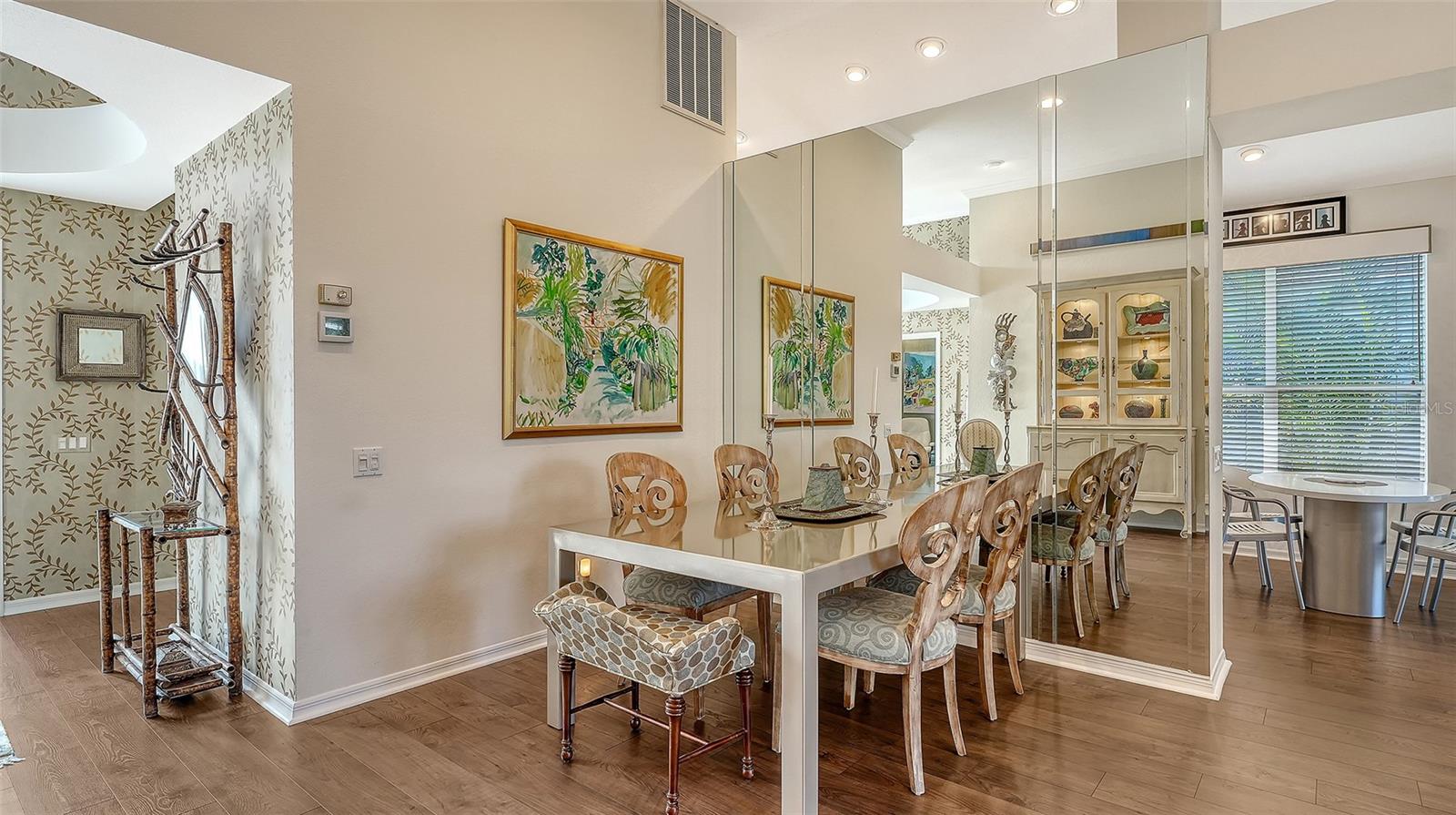 Image 8 of 74 For 6417 Addington Place