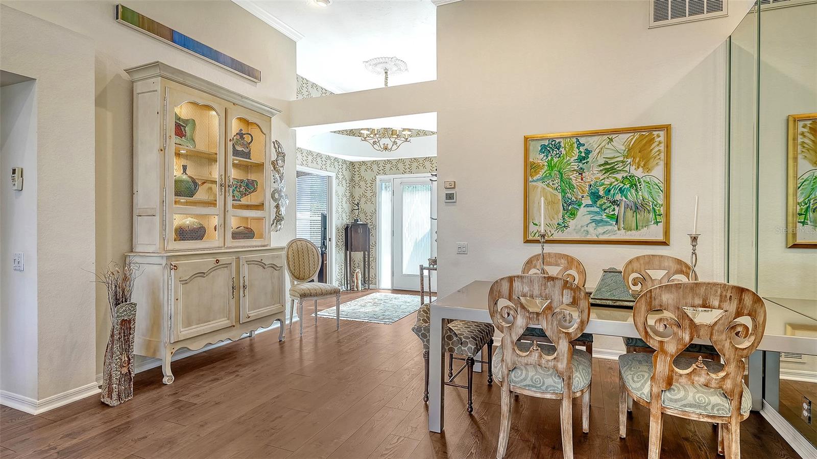 Image 9 of 74 For 6417 Addington Place