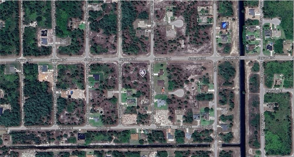 Image 2 of 3 For 804 Ontario Avenue S