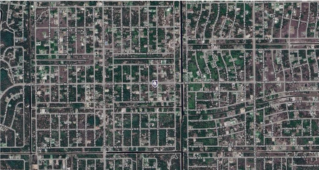 Image 3 of 3 For 804 Ontario Avenue S