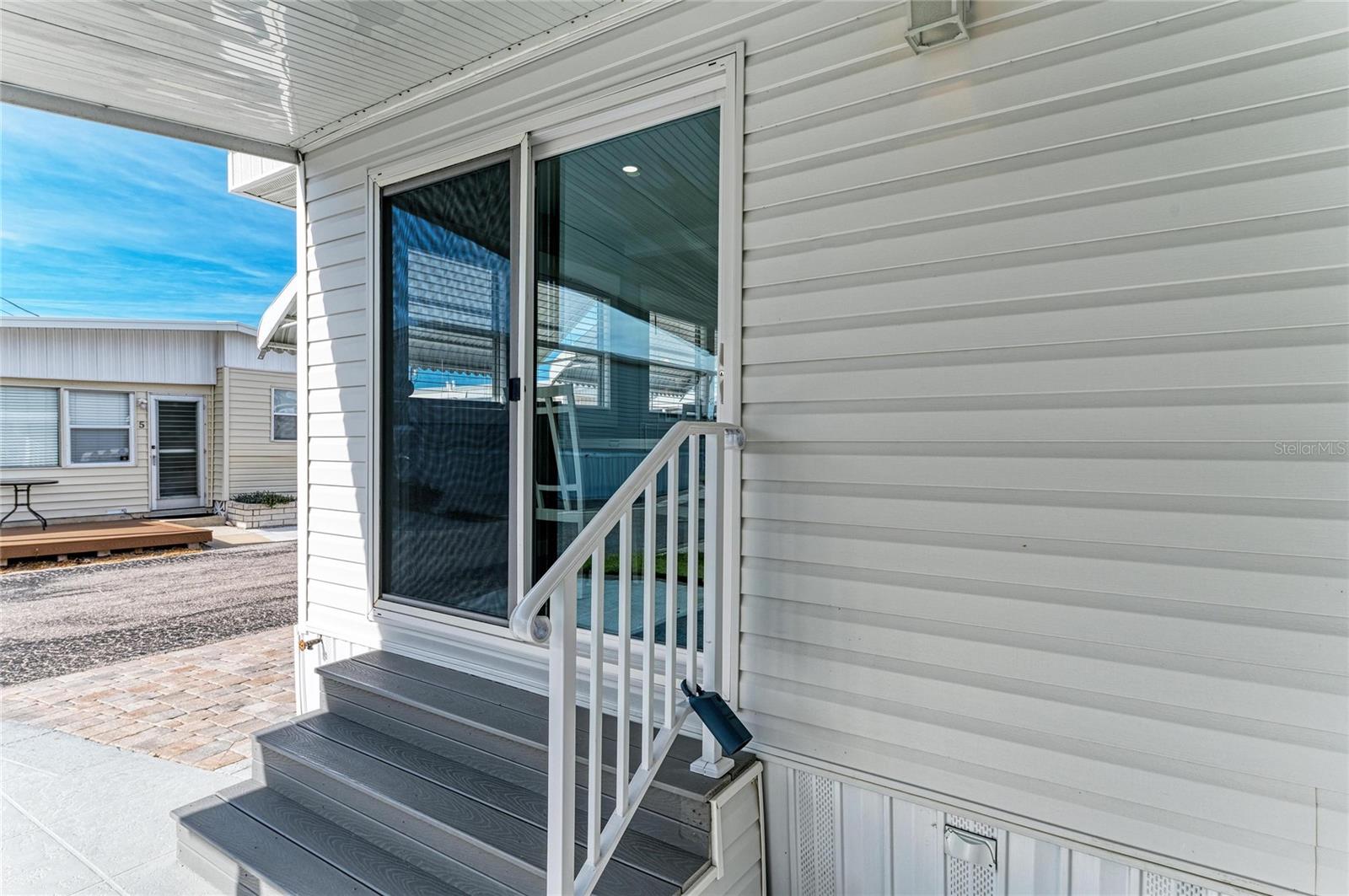 Image 10 of 49 For 10315 Cortez Road W 6-1