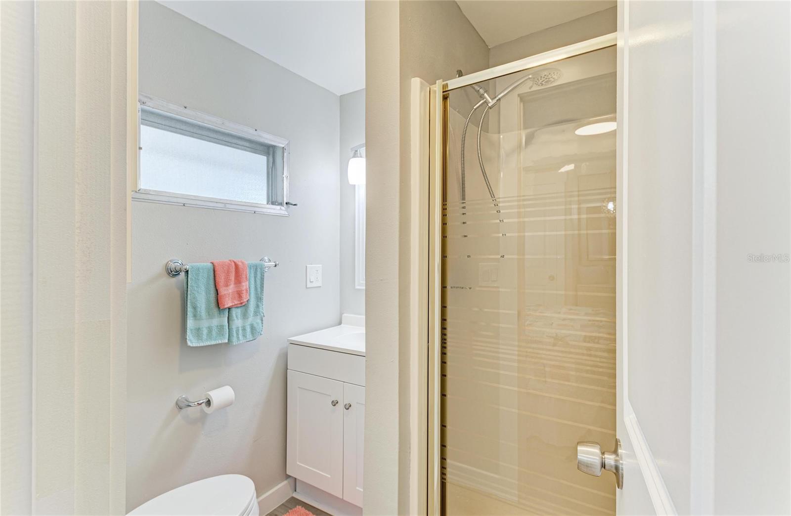 Image 29 of 49 For 10315 Cortez Road W 6-1