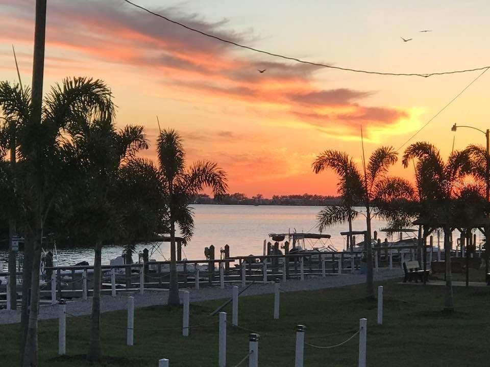 Image 38 of 49 For 10315 Cortez Road W 6-1