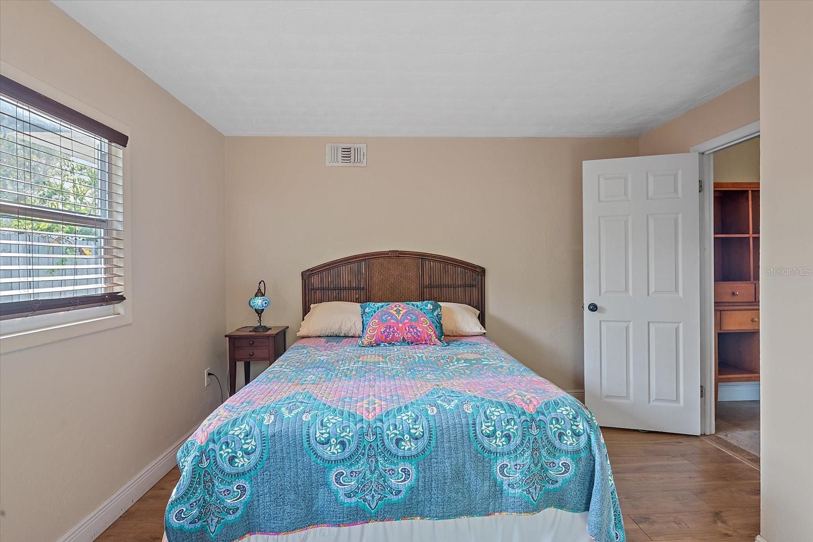 Image 16 of 29 For 2313 Loma Linda Street