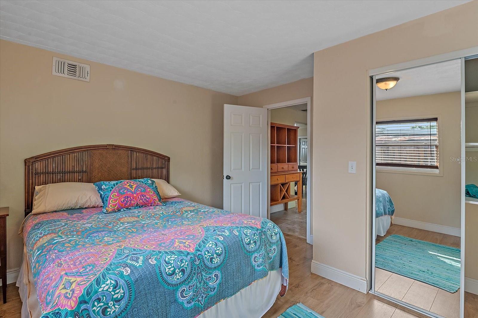 Image 17 of 29 For 2313 Loma Linda Street