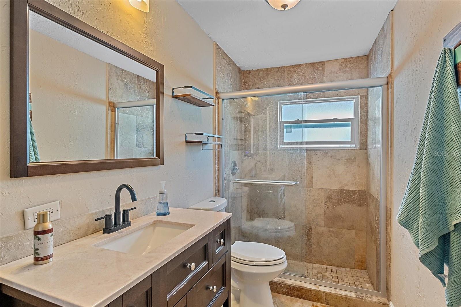 Image 18 of 29 For 2313 Loma Linda Street