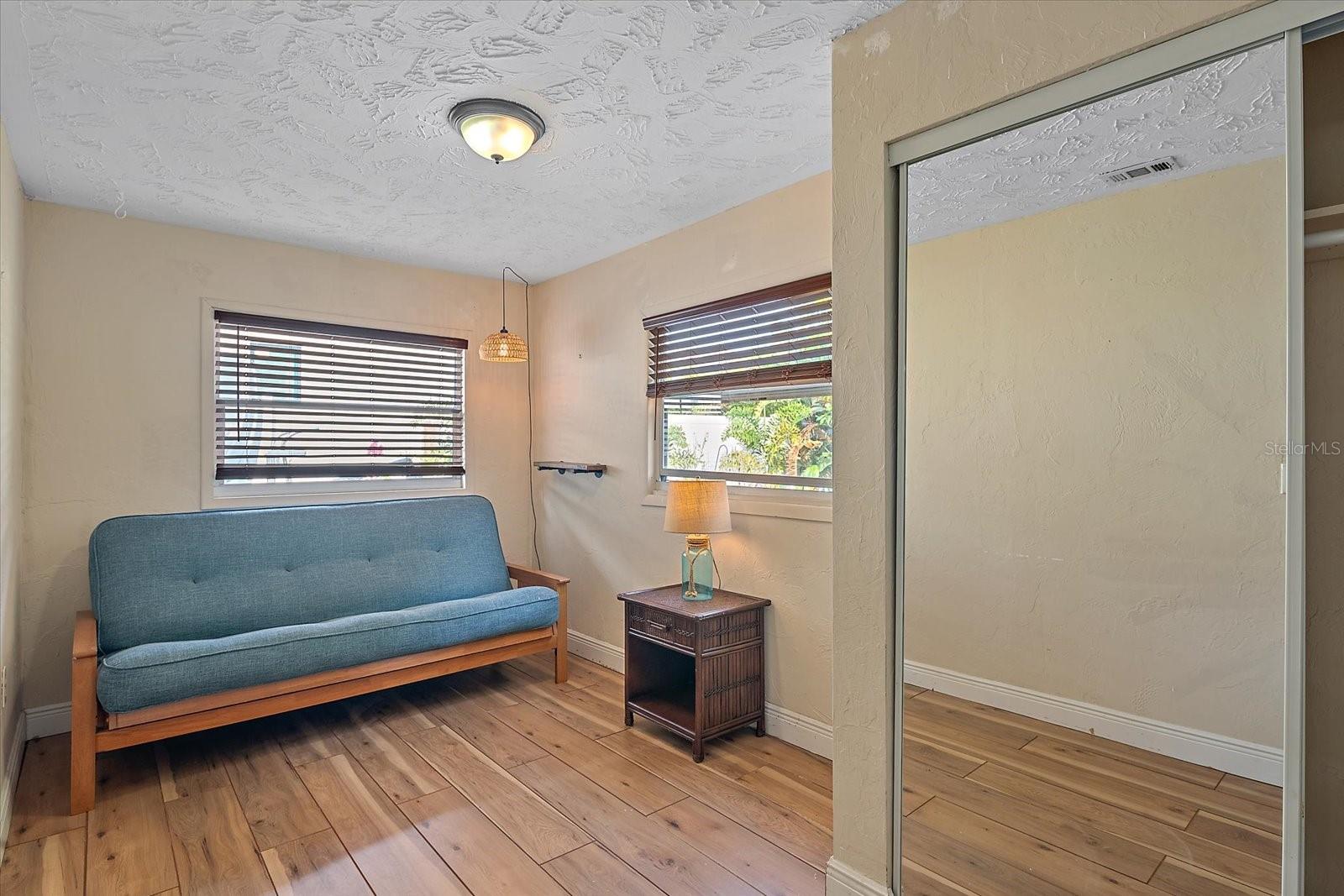 Image 20 of 29 For 2313 Loma Linda Street