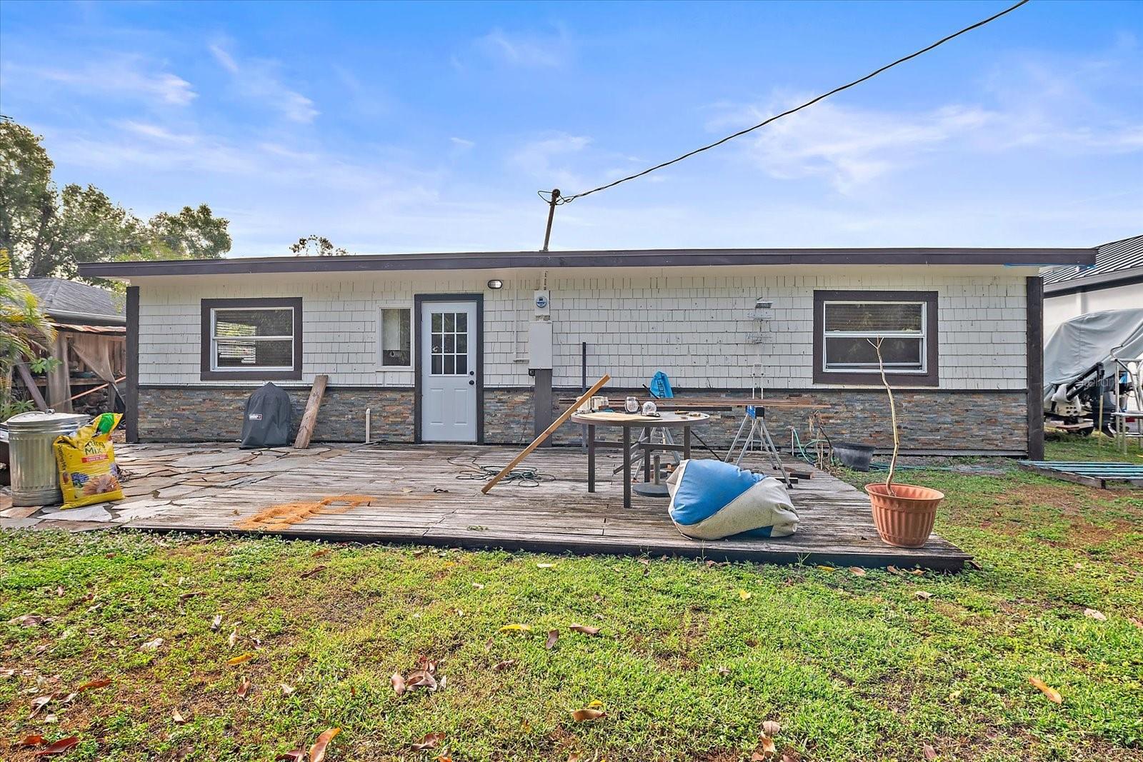 Image 22 of 29 For 2313 Loma Linda Street